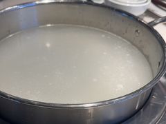 -粤顺渔坊·中山脆肉鲩火锅(清湖店)
