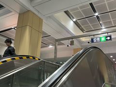 -安立路(地铁站)