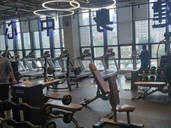 -GYMCARE VIVA(金开店)