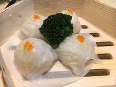 -正哥点心皇子(蓬江店)