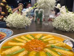 -天瑞轩·粤菜餐厅