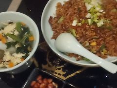 -扬州三韵足道会馆(学苑店)