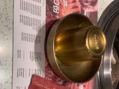-炭之家·齐齐哈尔非遗烤肉·鲜切直供(中央大街店)