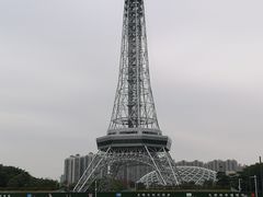 -文华公园(禅城区)