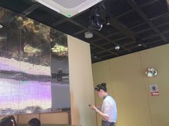 -海底捞火锅(青山湖万达夜宵主题店)