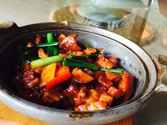 -梓程海鲜大酒家
