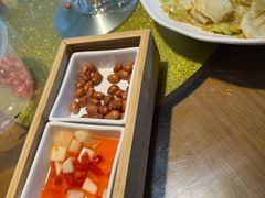 -外婆味道·云南菜大当家(弥勒店)