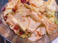 -遇见湘·地道湖南菜(喜悦店)