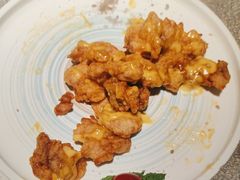 -芭提雅PHO THAI(美美1店)