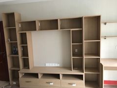 -欧睿宇邦全屋定制(无锡梁溪店)