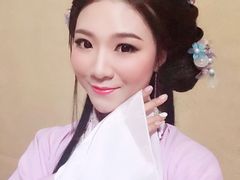 -盘子女人坊(顺德店)