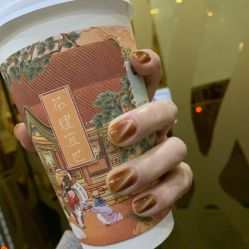 -喵酱日式美甲美睫Neko Nail Studio