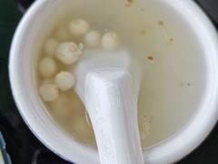 -七的湖·晚芳亭·阳澄湖农家菜·大闸蟹(莲花岛店)