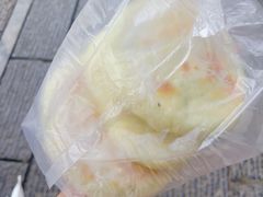 -李氏憨粑粑(官渡古镇店)