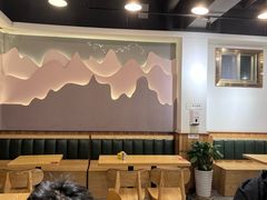 -嘉州北味春老烧麦·面食(叮咚街店)