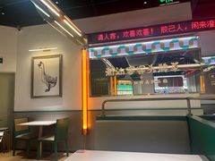 -澄鹅潮汕菜(深圳龙华天虹购物中心店)