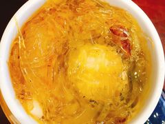 佛跳墙-一本魅·日式料理