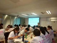 -爱月宝月嫂·育儿嫂(哈尔滨总店)