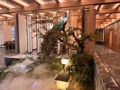 -和子足浴SPA会馆(竹山路店)