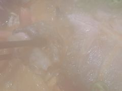 -半天妖烤鱼(中山路店)