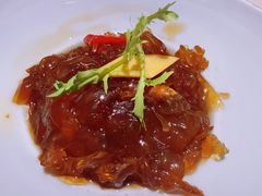 -大鱼徽州·寻味徽菜(星光总店)