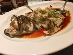 -三利音·东方司宴(外滩店)