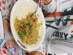 -九龙冰室(动漫星城店)