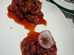 -许家菜(DT51店)