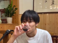 -芦茨金富饭庄·25年老字号·专做稻草鸡