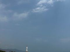 -三亚南山迎宾馆
