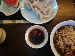 -金来·影院足道(埃美柯店)