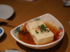 日式炸豆腐-天手古舞居酒屋(889广场店)