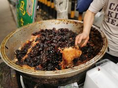 -马文章胖子甑糕(洒金桥店)