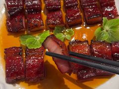-陶兰居·手工点心·粤菜(圆融时代广场店)