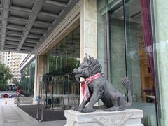 -无名居(中关村辽宁大厦店)
