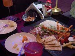 -云·酷 Atmosphere(国贸大酒店)