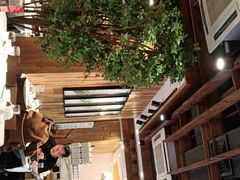 -福海居烤鸭店(鸟巢店)