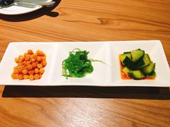 -星聚会KTV(苏州信投大厦店)