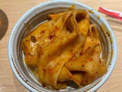 -大师兄·西北小馆(北站缤果空间店)
