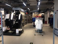 -阿迪达斯(八方汇精品优惠店)