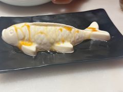 -小吊梨汤·北京菜·烤鸭(长安商场-首都博物馆店)