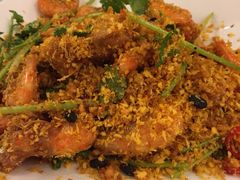-多多旺港式茶餐厅(新区店)