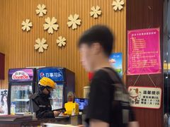 -京城百饺园•东北菜馆(红谷滩店)