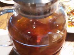 -天山集市(和家乐广场店)