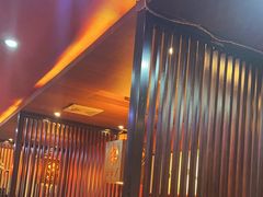 -大江户日本料理(吕厝店)