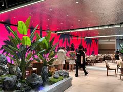 -驻海渔市(置信店)