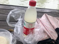 -润和祥小砵头甜酒酿