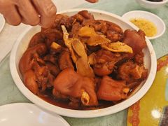 -荔枝楼酒家(员村东璟店)