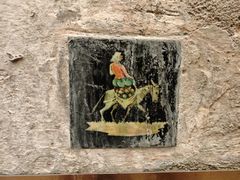 -澳门圣地牙哥古堡酒店