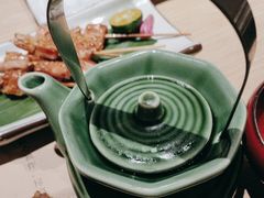 -匠和风精致料理(福州金融街万达店)